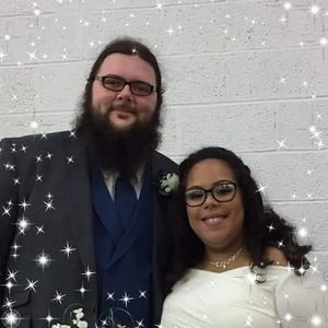 Meet your Posher, Shawn